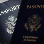 Pide protección de quiebra otro negocio del dueño local de FlyDining