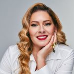 “Jefas y Jevas” realiza estudio sobre la salud financiera de las mujeres en Puerto Rico