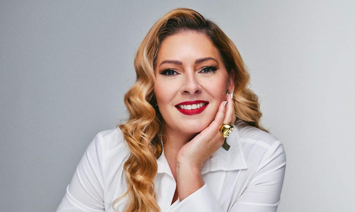 “Jefas y Jevas” realiza estudio sobre la salud financiera de las mujeres en Puerto Rico