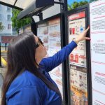 El DACO multa a 24 restaurantes de comida rápida en operativo en toda la isla