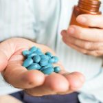 El Viagra podría tener un nuevo uso: frenar la propagación del cáncer