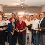 Doce destacados artistas plásticos puertorriqueños forman parte de la exhibición “Arte Hermandad Exposición Colectiva”