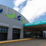 Avelo Airlines anuncia nuevas rutas hacia el aeropuerto de Aguadilla