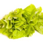 Taylor Farms retira del mercado lechuga vinculada a brote de ciclosporosis en Estados Unidos