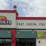Abre en Bayamón el primer Fazoli’s en Puerto Rico