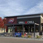Con fecha la apertura de Dairy Queen en Puerto Rico