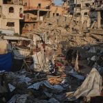 Inminente desarme de Hamas: prueba decisiva para Junta de Paz de Donald Trump