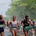 ¡Ponte los tenis en agosto! Estas son las carreras para este mes