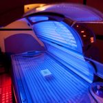 El bronceado vuelve a estar de moda: esto es lo que realmente le hace a tu piel