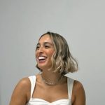 Las personalidades boricuas que se encuentran remodelando sus casas