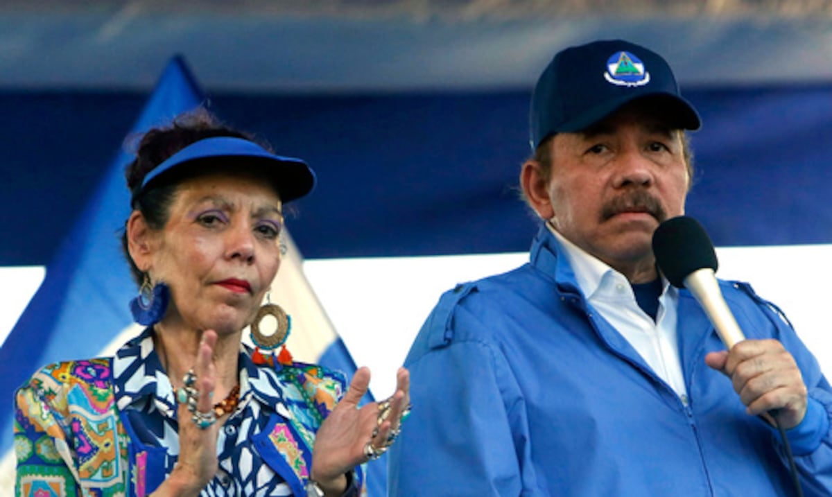 Opinión | No más elecciones