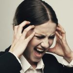 ¿Abrumado o sobreestimulado? No son lo mismo, sigue las recomendaciones