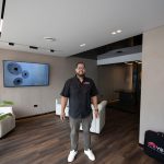 Techos tensados: la innovadora solución que gana terreno en Puerto Rico, Florida y el Caribe