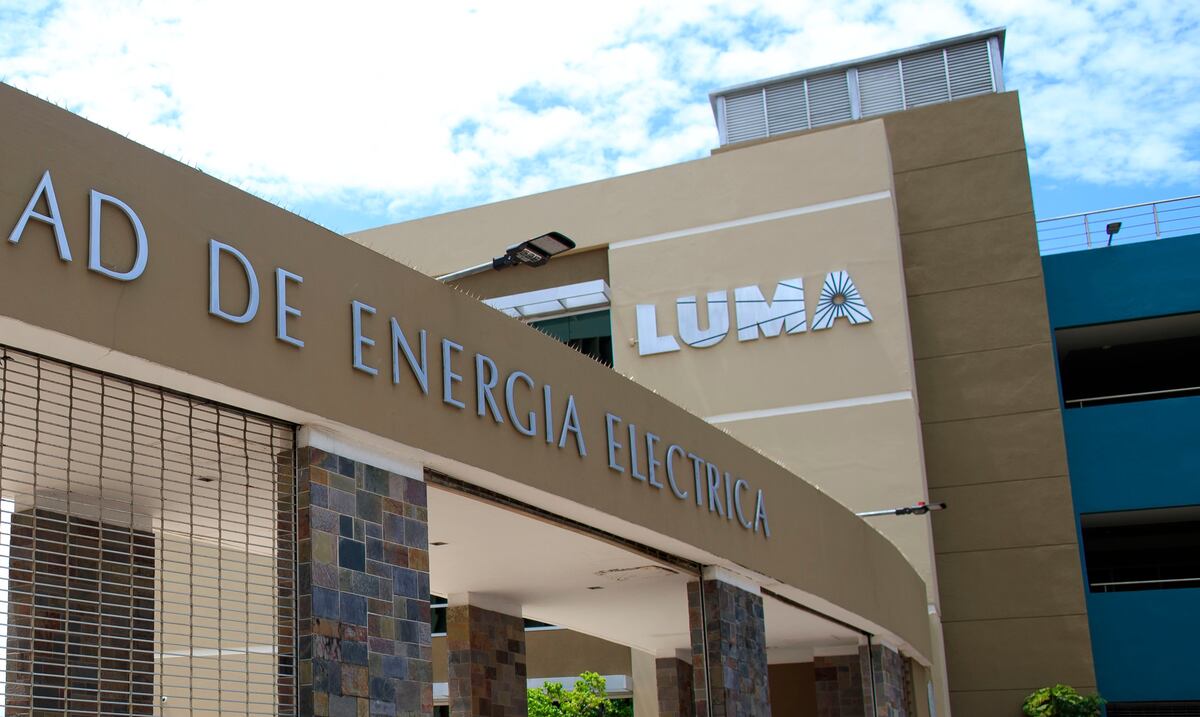 Urge negociar “desde cero” la restructuración de la deuda en la AEE
