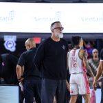 “No satisfecho pero contento”: Wil Caanen aplaude el torneo de los Criollos y apunta a repetir el grupo en 2027