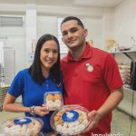 Walmart Puerto Rico incrementa en sobre $20 millones la compra de productos locales