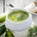 “Oro verde”: el alimento que ayuda a bajar de peso y refuerza las defensas