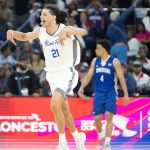 El estreno del Sub-20 en el baloncesto abre una pregunta: ¿deben seguirlo otros deportes en la justa?