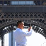 Francia prohibirá las llamadas comerciales no solicitadas
