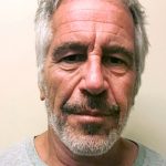 Encuentran muerto en Francia a Daniel Siad, presunto reclutador de víctimas sexuales del pederasta Jeffrey Epstein