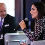 Avanza la liquidación de Bancrédito y Euro Pacific Bank