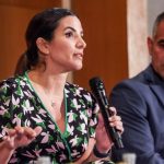 OCIF recluta examinadores e invierte en tecnología para librarse de señalamientos del Tesoro