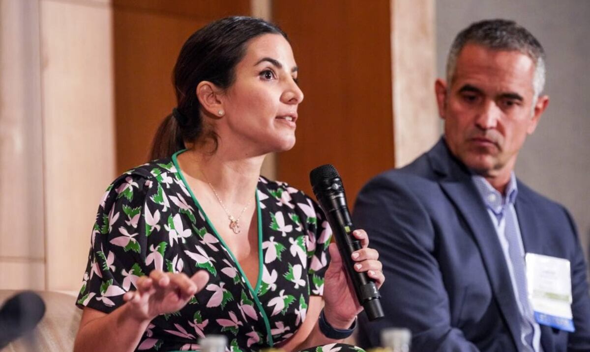 OCIF recluta examinadores e invierte en tecnología para librarse de señalamientos del Tesoro