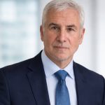 Nombran a un nuevo gerente general en Liberty Puerto Rico
