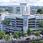 Liberty Business se alía con INprende para apoyar a clientes de negocios