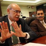 ¿Cómo se puede revertir el daño ocasionado a la Oficina del Comisionado de Instituciones Financieras por el caso de Wanda Vázquez?
