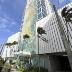 Euro Pacific y OCIF negocian el posible cierre de la entidad financiera internacional