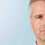 Andropausia: qué cambios atraviesan los hombres después de los 50 y cuándo conviene consultar
