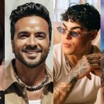 Dayanara, Luis Fonsi, Lunay y Karla Monroig entre los 50 más bellos de People en Español