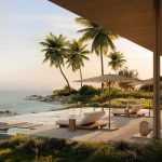 Un vistazo a los hoteles exclusivos que llegarán a Cabo Rojo con el proyecto Esencia