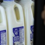 Tres Monjitas mueve sus fichas ante la huelga de Suiza Dairy