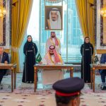 Turquía afirma que pacto de defensa con Arabia Saudí y Pakistán no va en contra de Irán