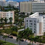 Prisa Group vende los hoteles Hyatt Place y Hyatt House del Distrito de Convenciones