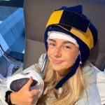 ¿Qué es colangiocarcinoma? La condición de la que falleció la creadora de TikTok Sydney Towle