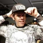 Perez Hilton tendrá que someterse a una cirugía