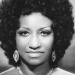 De los archivos de El Nuevo Día: recordando a Celia Cruz y su conexión con Puerto Rico