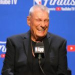 Muere Don Nelson, el segundo entrenador con más victorias de la NBA
