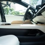 GUIA proyecta caída de casi 10% en las ventas de autos nuevos para 2026