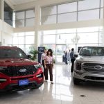 Ford lanza en Puerto Rico programa de vehículos utilizados certificados con garantía respaldada