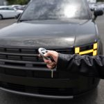 Hyundai de Puerto Rico extiende la campaña “Coqui Alarmed” tras importante premio