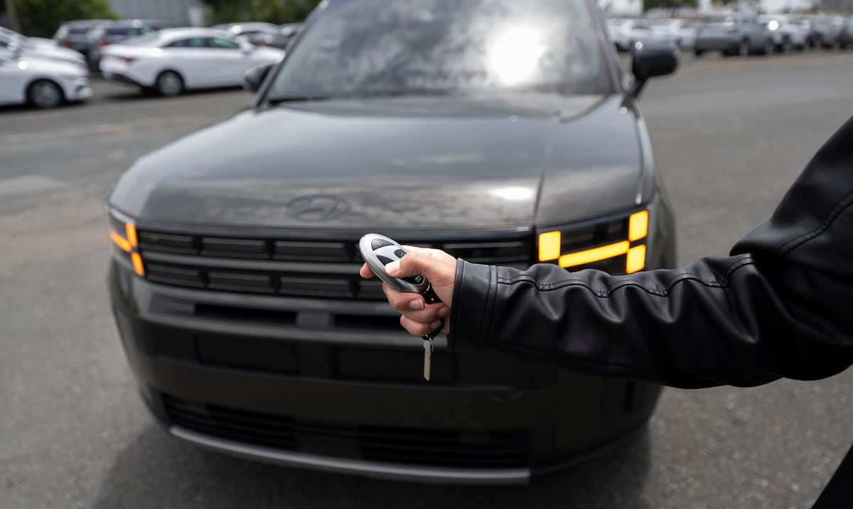 Hyundai de Puerto Rico extiende la campaña “Coqui Alarmed” tras importante premio