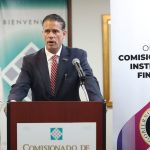 La OCIF emite una orden de cese y desista contra Euro Pacific Bank
