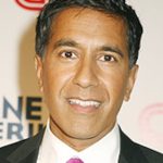 Neurocirujano Sanjay Gupta visitará Puerto Rico