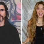 Artistas colombianos inmersos en la solidaridad ante el terremoto en Colombia