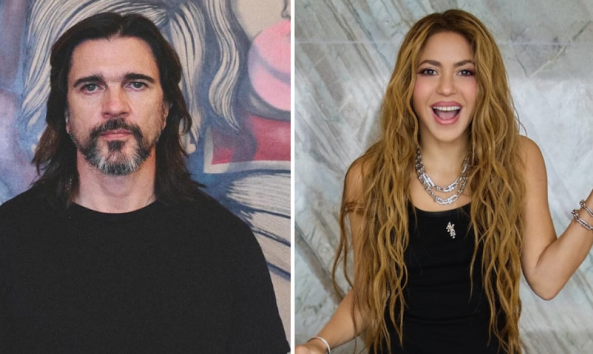 Artistas colombianos inmersos en la solidaridad ante el terremoto en Colombia