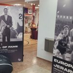 José “Piculín” Ortiz ya tiene una exposición permanente en el Museo de la Historia de San Germán